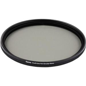 Filter_Profi_Line_Pol_Circular_Nano_49_mm