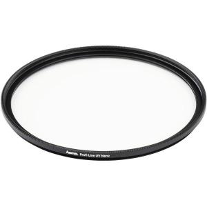 Filter_Profi_Line_UV_Nano_67_mm