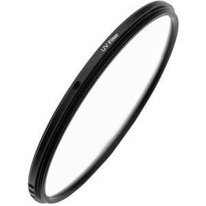 Filter_SHD_UV_L39___H_ULCA_WMC_46mm