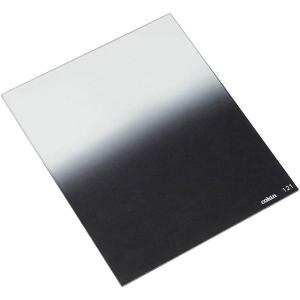 Filter_X121_Neutral_Grey_G2__ND_8__0_9_