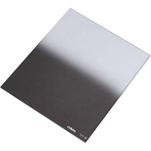 Filter_X121m_Neutral_Grey_G2_MEDIUM__ND4___0_6_