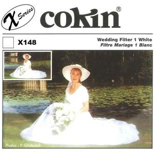 Filter_X148_Wedding_1_White