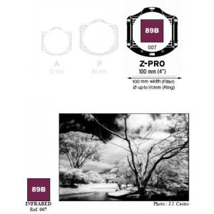 Filter_Z007_Infra_Red_720__89B_