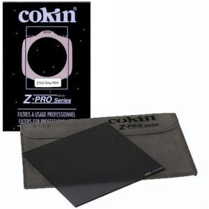 Filter_Z153_Neutral_Grey_ND4__0_6_
