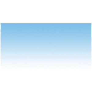 Filter_Z666_Gradual_Fluo_Blue_1