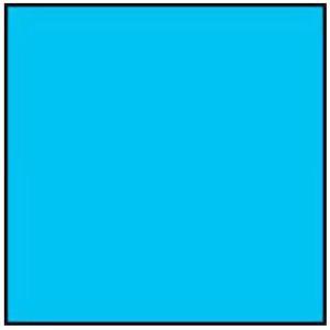 Filter_Z709_Cyan_CC__CC50C_