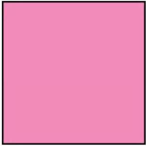Filter_Z717_Magenta_CC__CC40M_