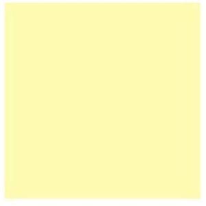 Filter_Z725_Yellow_CC__CC30Y_