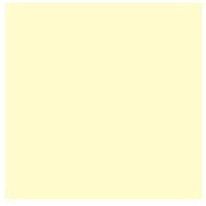 Filter_Z729_Yellow_CC__CC50Y_