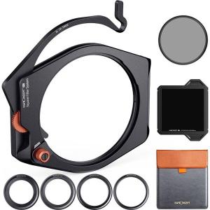 Filterkit_Square_X_Pro__Houder_CPL_ND1000_1