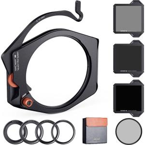 Filterkit_Square_X_Pro__Houder_CPL_ND1000_64_8