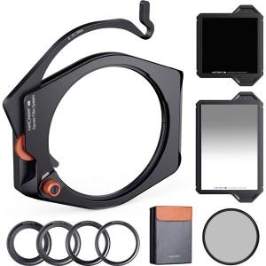 Filterkit_Square_X_Pro__Houder_CPL_ND1000_GND