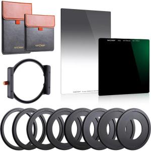 Filterkit_Square__Houder_ND1000_GND8_Soft