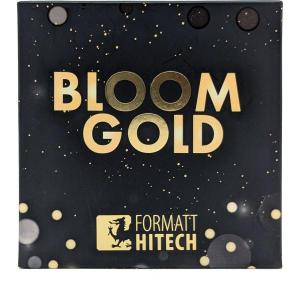 Firecrest_Bloom_Gold_1_2_72mm__Gold_Ring_