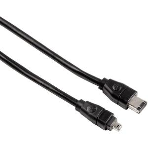 Firewire_Cable_4PIN_6PIN_4_5m