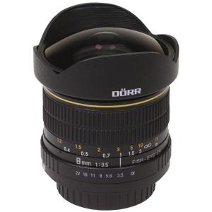 Fisheye_Lens_8mm_f_3_5_For_Sony