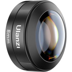 Fisheye_Lens_For_Smartphone_w__17mm_Mount