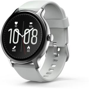 Fit_Watch_4910_Smartwatch_Waterproof_Heart_Rate_Blood_Oxygen