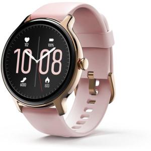 Fit_Watch_4910_Smartwatch_Waterproof_Heart_Rate_Blood_Oxygen_5