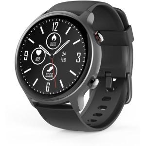 Fit_Watch_6910_Smartwatch_GPS_Blood_Oxygen_Waterproof_Heart_