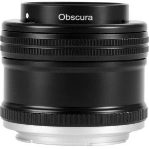 Fixed_Body_W_Obscura_50_Optic_For_Canon_EF