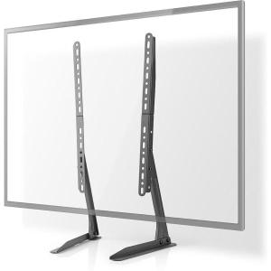 Fixed_TV_Desk_Stand_13_70__Max_Screen_Weight__50_KG_Column_D