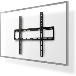 Fixed_TV_Wall_Mount_23_55_Max_Weight_35kg_Min_Distance_23mm_