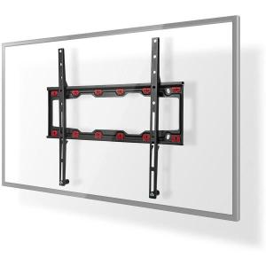 Fixed_TV_Wall_Mount_23_55_Max_Weight_35kg_Min_Distance_28mm_