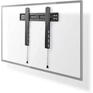 Fixed_TV_Wall_Mount_32_55_Max_Weight_35kg_Min_Distance_18mm_