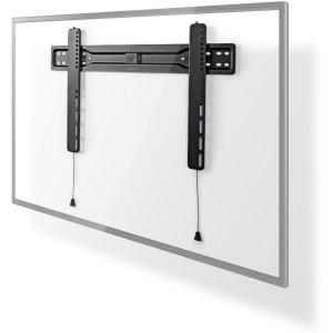 Fixed_TV_Wall_Mount_37_70_Max_Weight_35kg_Min_Distance_18mm_