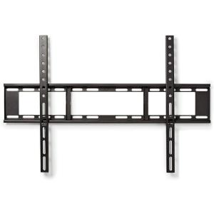 Fixed_TV_Wall_Mount_37_70_Max_Weight_35kg_Min_Distance_23mm_