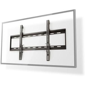 Fixed_TV_Wall_Mount_42_70_Max_Weight_60kg_Min_Distance_29mm_