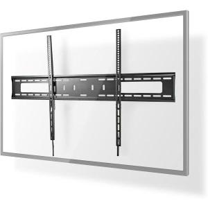 Fixed_TV_Wall_Mount_60_100__Max_Weight__75_KG_Min_Wall_Dista