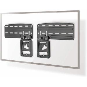 Fixed_TV_Wall_Support___43___85___Max_Weight__60_KG_Distance