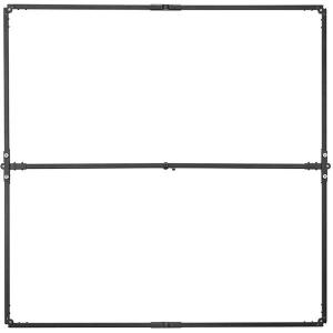 Flag_Frame_For_F600BI