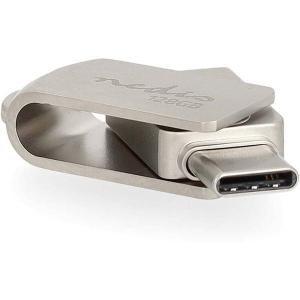 Flash_Drive_128_GB_USB_A___USB_C_Read_110_MB_s_Write_30_MB_s