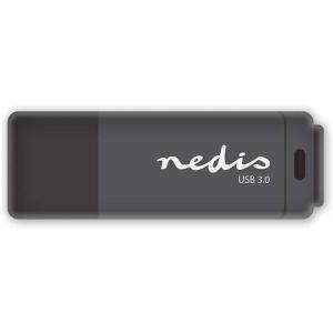 Flash_Drive_256_GB_USB_Type_A_Readingspeed_80_MB_s_Writingsp