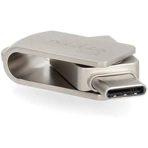 Flash_Drive_64_GB_USB_A__USB_C_ReadingSpeed_90_MB_s_WritingS