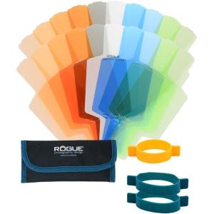 Flash_Gels___Colour_Correction_Filter_Kit_V3