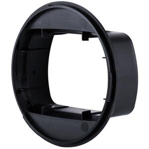 Flash_MT_Ring__For_JJC_SG_FK_9_FX_Series_Only__FA_C580