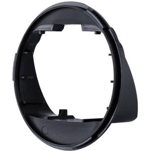 Flash_M_Ring__For_JJC_SG_FK_9_FX_Series_Only__FA_C600II