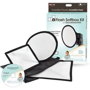 Flash_Softbox_Kit