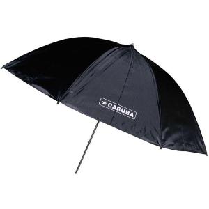 Flash_Umbrella___109cm__White___Black_Cover_