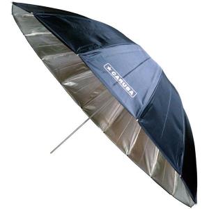 Flash_Umbrella___153cm__White___Black_Cover_