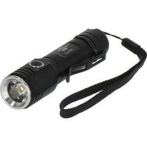 Flashlight_LED_Luxpremium_TL_410_A