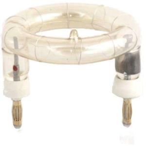 Flashtube_Closed_Ring_Plug_In_500_J_1