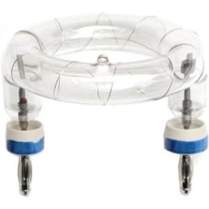 Flashtube_Closed_Ring_Plug_In_500_J_Strobo