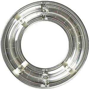 Flashtube_RingFlash_UV_losse_fli