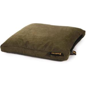 Flat_Bean_Bag_Forest_Green