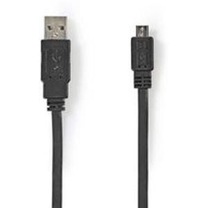 Flat_USB_2_0_CABLE_A_M_Micro_B_M_1_0m_BK_4